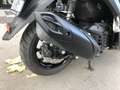 Yamaha NMAX Wit - thumbnail 12