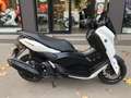 Yamaha NMAX Wit - thumbnail 2