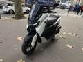 Yamaha NMAX Wit - thumbnail 6