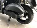 Yamaha NMAX Wit - thumbnail 13