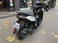 Yamaha NMAX Wit - thumbnail 3