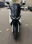 Yamaha NMAX Wit - thumbnail 7