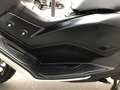 Yamaha NMAX Wit - thumbnail 14