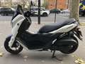 Yamaha NMAX Wit - thumbnail 5