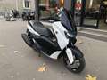Yamaha NMAX Wit - thumbnail 1