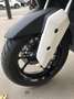 Yamaha NMAX Wit - thumbnail 8
