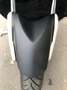Yamaha NMAX Wit - thumbnail 9