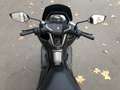 Yamaha NMAX Wit - thumbnail 18