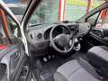 Citroen Berlingo BlueHDi 55KW 75CV Blanco - thumbnail 4
