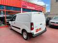 Citroen Berlingo BlueHDi 55KW 75CV Blanco - thumbnail 9