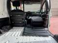 Citroen Berlingo BlueHDi 55KW 75CV Blanco - thumbnail 12