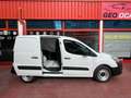 Citroen Berlingo BlueHDi 55KW 75CV Blanco - thumbnail 11