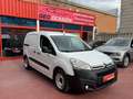 Citroen Berlingo BlueHDi 55KW 75CV Blanco - thumbnail 3