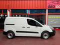 Citroen Berlingo BlueHDi 55KW 75CV Blanco - thumbnail 8