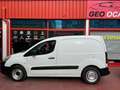 Citroen Berlingo BlueHDi 55KW 75CV Blanco - thumbnail 7