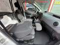 Citroen Berlingo BlueHDi 55KW 75CV Blanco - thumbnail 14