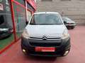 Citroen Berlingo BlueHDi 55KW 75CV Blanco - thumbnail 2