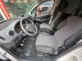 Citroen Berlingo BlueHDi 55KW 75CV Blanco - thumbnail 5