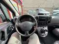 Citroen Berlingo BlueHDi 55KW 75CV Blanco - thumbnail 6
