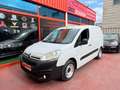 Citroen Berlingo BlueHDi 55KW 75CV Blanco - thumbnail 1