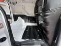 Citroen Berlingo BlueHDi 55KW 75CV Blanco - thumbnail 13