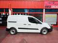 Citroen Berlingo BlueHDi 55KW 75CV Blanco - thumbnail 10