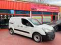 Citroen Berlingo BlueHDi 55KW 75CV Blanco - thumbnail 15