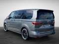 Volkswagen T7 Multivan 1.5 eHybrid 4Motion DSG Style lang Gris - thumbnail 5
