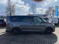 Volkswagen T7 Multivan 1.5 eHybrid 4Motion DSG Style lang Gris - thumbnail 16