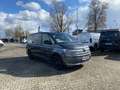 Volkswagen T7 Multivan 1.5 eHybrid 4Motion DSG Style lang Gris - thumbnail 17