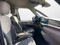 Volkswagen T7 Multivan 1.5 eHybrid 4Motion DSG Style lang Gris - thumbnail 14