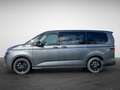Volkswagen T7 Multivan 1.5 eHybrid 4Motion DSG Style lang Gris - thumbnail 4