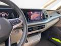 Volkswagen T7 Multivan 1.5 eHybrid 4Motion DSG Style lang Gris - thumbnail 11