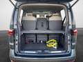 Volkswagen T7 Multivan 1.5 eHybrid 4Motion DSG Style lang Gris - thumbnail 13