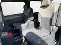 Volkswagen T7 Multivan 1.5 eHybrid 4Motion DSG Style lang Gris - thumbnail 12