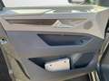 Volkswagen T7 Multivan 1.5 eHybrid 4Motion DSG Style lang Gris - thumbnail 7