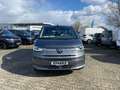 Volkswagen T7 Multivan 1.5 eHybrid 4Motion DSG Style lang Gris - thumbnail 18