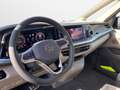 Volkswagen T7 Multivan 1.5 eHybrid 4Motion DSG Style lang Gris - thumbnail 9