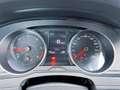 Volkswagen Passat Trendline 1,6 TDI, Rückfahrkamera, LED Чорний - thumbnail 23