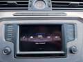 Volkswagen Passat Trendline 1,6 TDI, Rückfahrkamera, LED Siyah - thumbnail 26