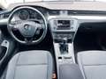 Volkswagen Passat Trendline 1,6 TDI, Rückfahrkamera, LED Czarny - thumbnail 28