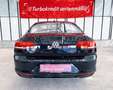 Volkswagen Passat Trendline 1,6 TDI, Rückfahrkamera, LED crna - thumbnail 7