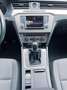 Volkswagen Passat Trendline 1,6 TDI, Rückfahrkamera, LED Černá - thumbnail 19