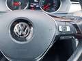 Volkswagen Passat Trendline 1,6 TDI, Rückfahrkamera, LED Чорний - thumbnail 22