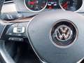 Volkswagen Passat Trendline 1,6 TDI, Rückfahrkamera, LED Fekete - thumbnail 21