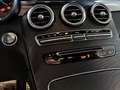 Mercedes-Benz GLC 220 GLC 220 d 4Matic AMG Line Schwarz - thumbnail 13