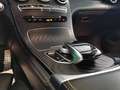 Mercedes-Benz GLC 220 GLC 220 d 4Matic AMG Line Nero - thumbnail 14
