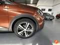 Peugeot 3008 1.5L BlueHDi 96kW (130CV) S&S Allure Marrón - thumbnail 18