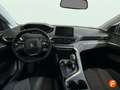 Peugeot 3008 1.5L BlueHDi 96kW (130CV) S&S Allure Marrón - thumbnail 10