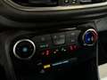 Ford Puma ST-Line/TEMP/VIRTUAL/SHZ/NAVI/PDC/LANE/LED Blau - thumbnail 19